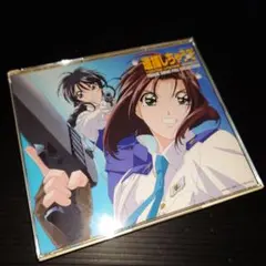 2026年最新】逮捕しちゃうぞカードの人気アイテム - メルカリ