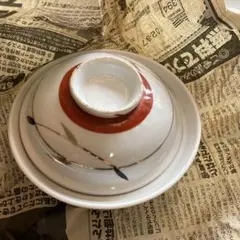 Item thumbnail for item bcd902c9-7c6f-45cb-9f70-8f62058cea15