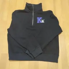 Item thumbnail for item 75352776-ea2d-42f4-9d7a-cf98eded7515