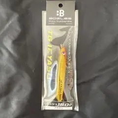 Item thumbnail for item 09cf0f33-fc3d-4513-806c-70484786c318