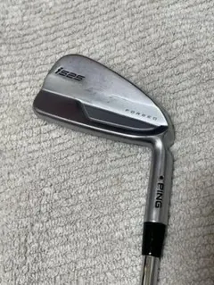 くろまめさん専用 PING i525 ウェッジ UW - メルカリ