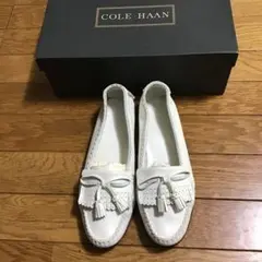 しげ様 リクエスト 2点 まとめ商品