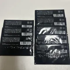 BE:FIRST オンラインくじ レオセット