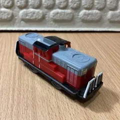 Item thumbnail for item 0507c0e5-75a3-44e3-98b8-219db0b3b4e4