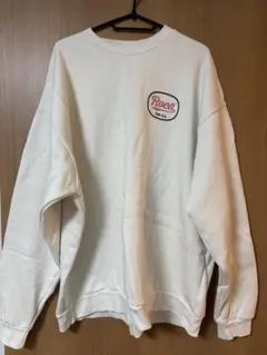 Item thumbnail for item b9f10002-775f-428c-8527-4c82ef267d3c