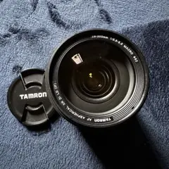 ★広角～超望遠撮影OK！★ Canon 用 TAMRON Di 28-300mmのサムネイル