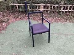 2026年最新】カッシーナ ジャスミンの人気アイテム - メルカリ