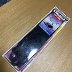 Item thumbnail for item b1ddad82-1f87-45a8-9a21-234e8f2f1ac7