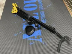 Item thumbnail for item 0de35582-6be1-412c-8516-2e936b101c0d