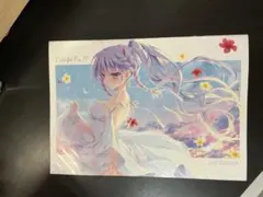 2026年最新】翡翠亭 moe popの人気アイテム - メルカリ