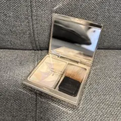 ゆ*ん様 クレドポーボーテ　フェイスカラー　レオスールデクラ17