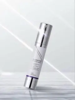 【新品未使用】B.D SHOT100 モイスチャーセラム 楽天市場】【Qz MEDICA】B.D SHOT 100 美容液 25ml 針美容液