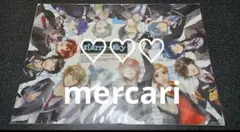 Item thumbnail for item 4fa661a0-a26c-4939-9e75-dd5f9ae05c49