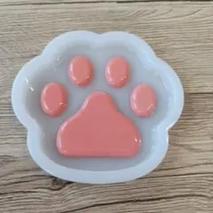 Item thumbnail for item 4328b77f-3219-4627-bc70-d8bb2681cdb2