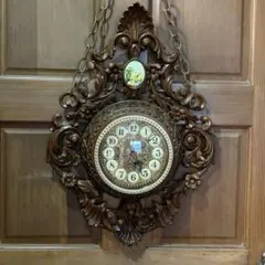 2025年最新】ロココ調絵画の人気アイテム - メルカリ