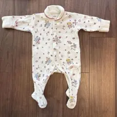 Item thumbnail for item 473d8fb2-3c33-4868-8bdd-357213ff066f