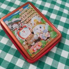 御当地　ドラえもん　レターセット