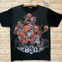 2026年最新】ピッペン tシャツの人気アイテム - メルカリ