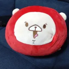 ともだちはくま クッション類 8点 2026年最新】ともだちはくま クッションの人気アイテム - メルカリ