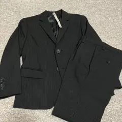 コムサイズム　フォーマル