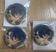 2025年最新】青葉つむぎ缶バッジの人気アイテム - メルカリ