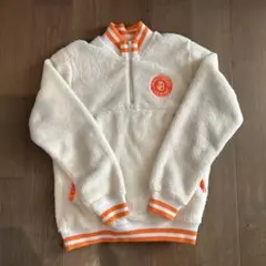 2026年最新】Jack Bunny!! 汚れ・破れ・臭いなど：なし フリース