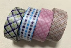 みー様 リクエスト 2点 まとめ商品