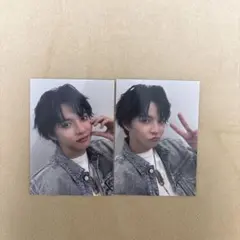 Item thumbnail for item 48c15a15-6790-46ee-8365-e585ddafe420