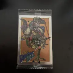 コナンカード 赤井秀一 チャレンジ戦 プロモ 新品未開封 - メルカリ