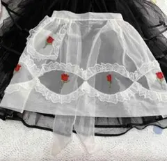 2026年最新】アンティークレース・エプロンの人気アイテム - メルカリ