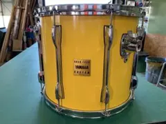 Item thumbnail for item 2dc092de-4c55-4ebc-ba09-5e00f7a10822