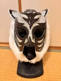ウルトラセブン プロレス マスク - メルカリ