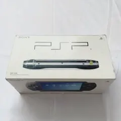 PSP(箱付き） Amazon.co.jp: PSP「プレイステーション・ポータブル」 バリュー