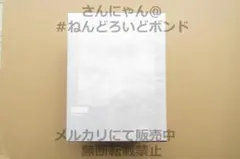 ★匿名配送 ★新品未開封★ねんどろいど トワ スロウ・ダメージ 1575