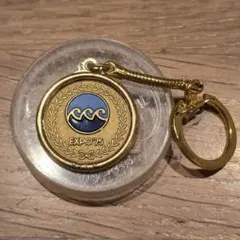 2026年最新】沖縄海洋博 キーホルダーの人気アイテム - メルカリ