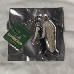 Item thumbnail for item 95e67311-fa74-4a75-a0c9-fbac2521bc4d