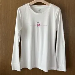 Item thumbnail for item b5bcdf56-e6e8-428e-abc9-332f2314aa10