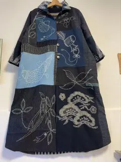 2026年最新】古布刺し子の人気アイテム - メルカリ