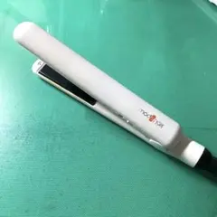 Item thumbnail for item df771a59-8b06-4f47-b74c-76b66b79a652