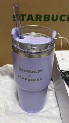 Item thumbnail for item baf13375-a821-42ef-a9d3-7671a0b8eca7