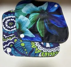 Item thumbnail for item 5c2c643f-fe5a-4fd3-965f-57172311d202