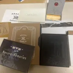 rii様 リクエスト 2点 まとめ商品