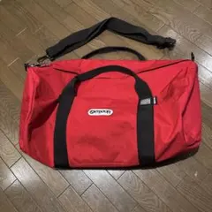 Item thumbnail for item 46f1b940-c00e-4d3e-9ecc-7d2734d0b245