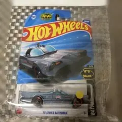 Item thumbnail for item ecdb67d4-6635-4118-bf0e-e2be9913bcdd