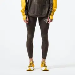 NIKE × UNDERCOVER GYAKUSOU ランニングタイツ　メンズM 20141128013642975_215.jpg