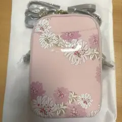 Item thumbnail for item fc1fbeef-2382-41b7-b9fc-462d36a85d5a