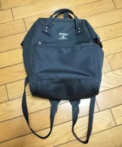 Item thumbnail for item b24320b8-2ab2-4926-98ab-30575f62e470