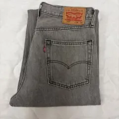 Levi's 578 w32 l32リーバイス美品 お値下げ可能