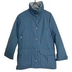 Item thumbnail for item 4d01ad09-9029-4b45-94af-c404896b9dc7