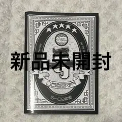 Stray Kids 5-star 특 アルバム 新品未開封